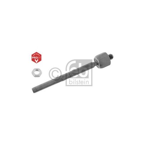 Prokit, Articulation, Rotule De Direction Intérieure Febi Bilstein