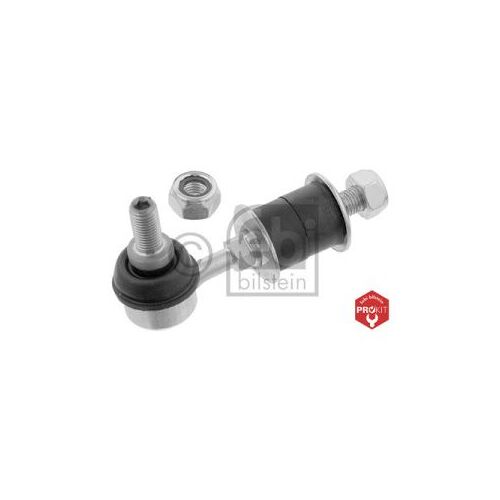 Prokit, Tige/Bielle/Entretoise, Stabilisateur Febi Bilstein