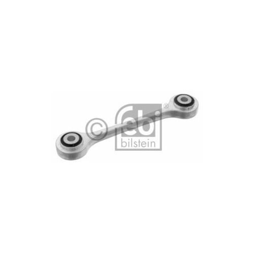 Tige/Bielle/Entretoise, Stabilisateur Febi Bilstein