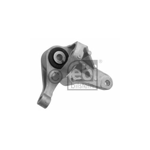 Suspension Febi Bilstein
