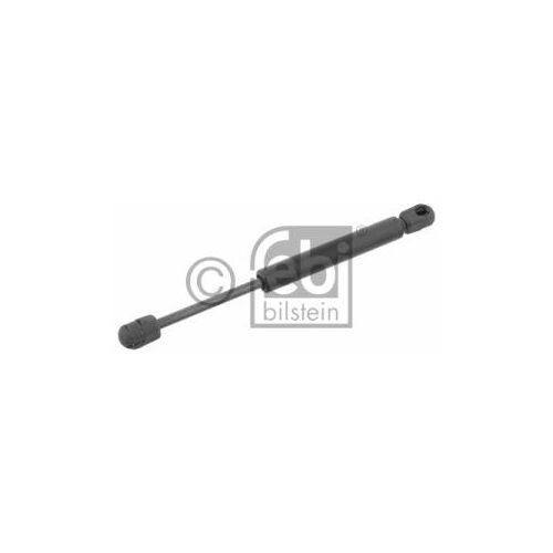 Vérin, Capot Moteur Febi Bilstein