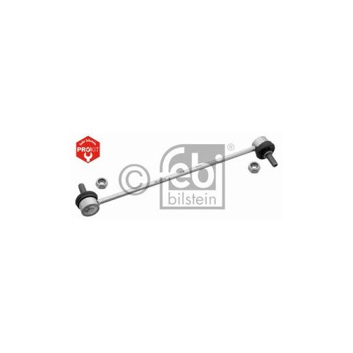 Prokit, Tige/Bielle/Entretoise, Stabilisateur Febi Bilstein