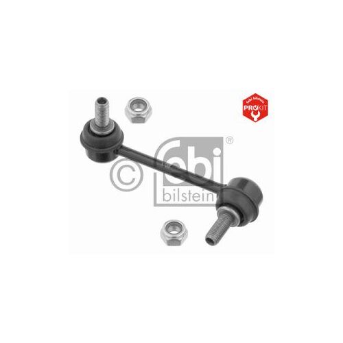 Prokit, Tige/Bielle/Entretoise, Stabilisateur Febi Bilstein