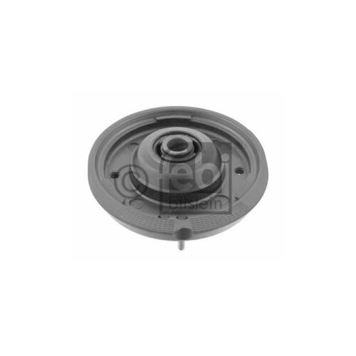 Coussinet, Jambe De Suspension Febi Bilstein