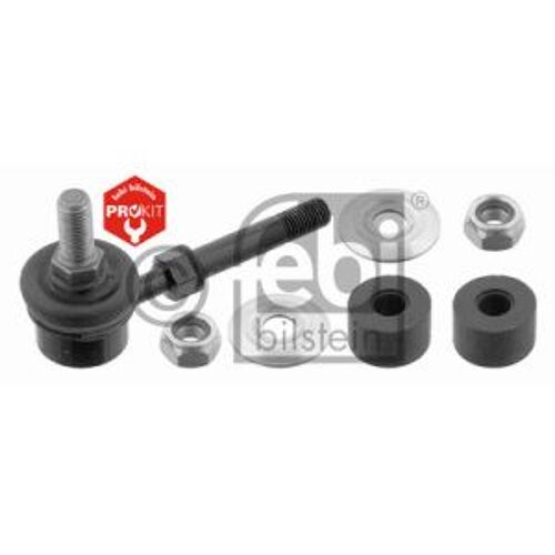 Prokit, Tige/Bielle/Entretoise, Stabilisateur Febi Bilstein