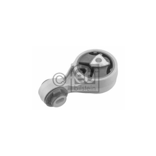 Suspension Febi Bilstein