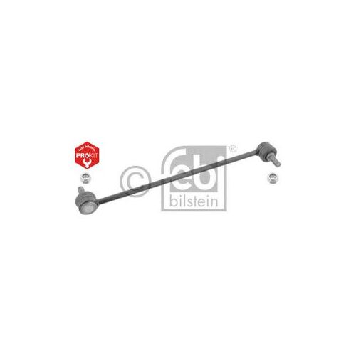 Prokit, Tige/Bielle/Entretoise, Stabilisateur Febi Bilstein
