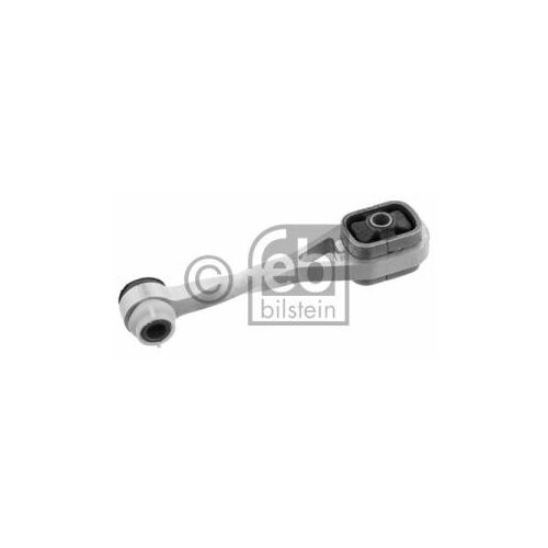 Suspension Febi Bilstein