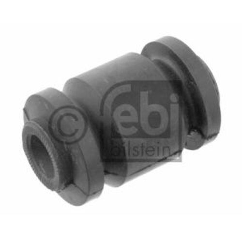 Suspension, Bras De Liaison Febi Bilstein