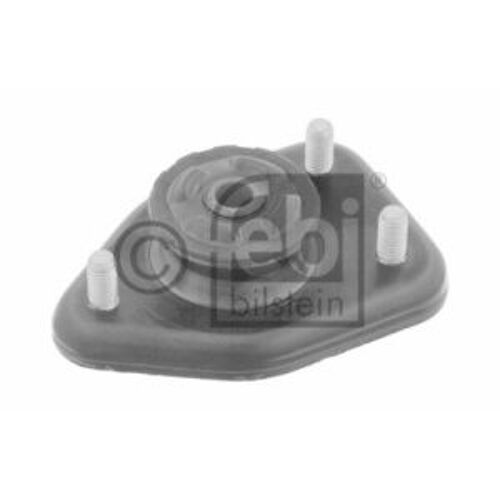 Coussinet, Jambe De Suspension Febi Bilstein