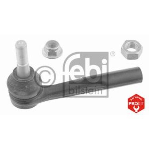 Prokit, Articulation, Rotule De Barre De Connexion Febi Bilstein