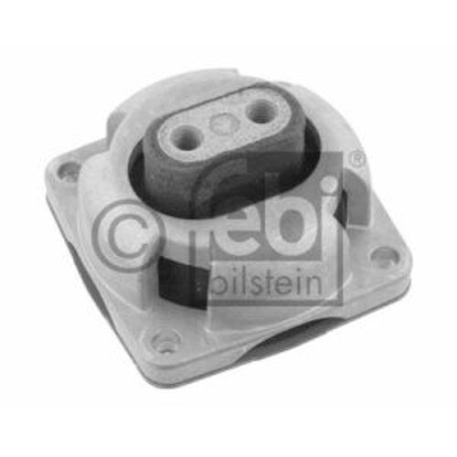 Suspension Febi Bilstein