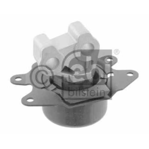 Suspension Febi Bilstein