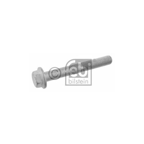 Vis/Boulon, Bras Oscillant Transversal Febi Bilstein