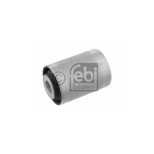Suspension, Bras De Liaison Febi Bilstein