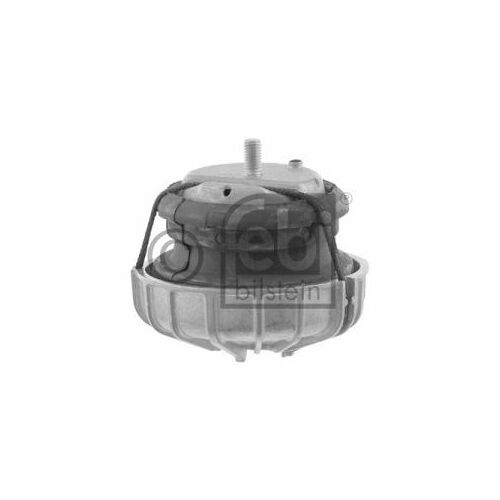 Suspension Febi Bilstein