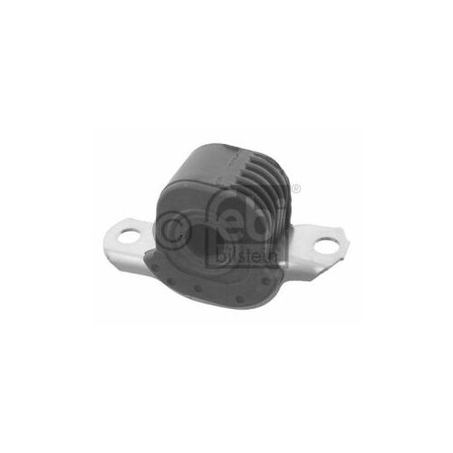 Suspension, Bras De Liaison Febi Bilstein