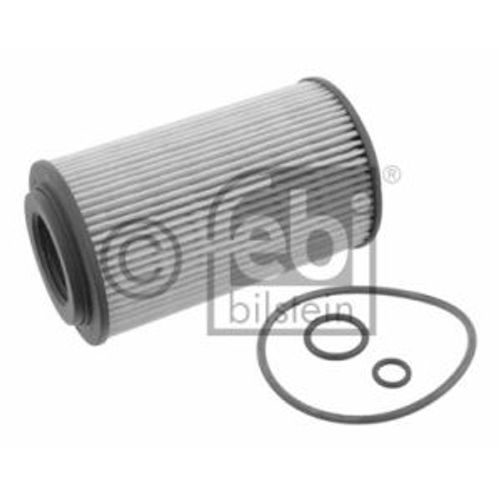 Filtre, Huile Moteur Febi Bilstein