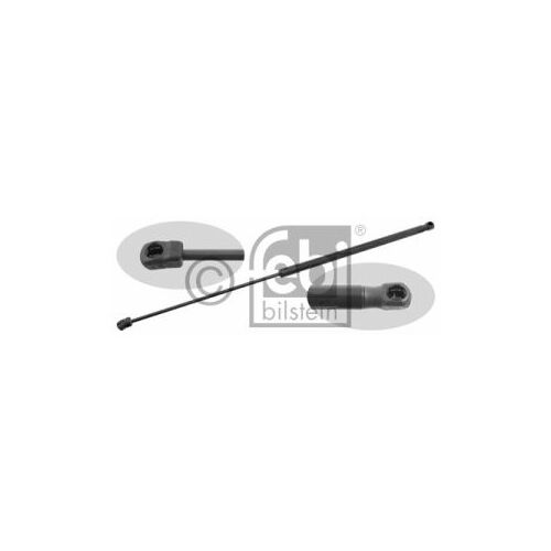 Vérin, Capot Moteur Febi Bilstein