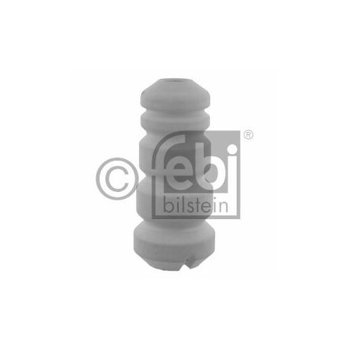 Butoir/Tampon, Ressort Febi Bilstein