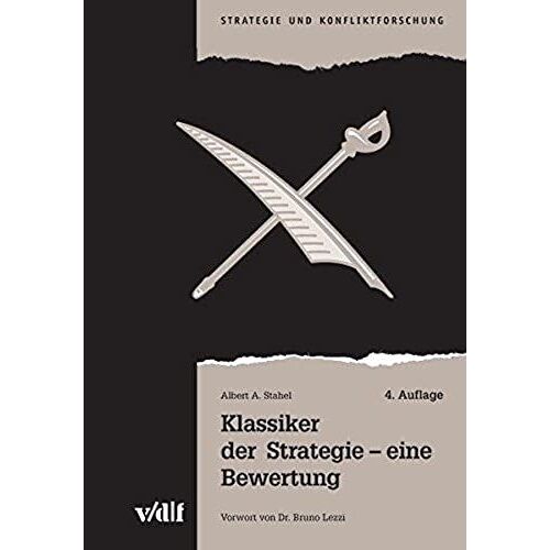 Klassiker Der Strategie - Eine Bewertung