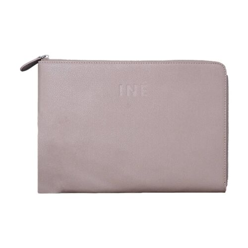 Pochette pour Ordinateur 14'/15.3' INE-LAPTOP XOOPAR Taupe