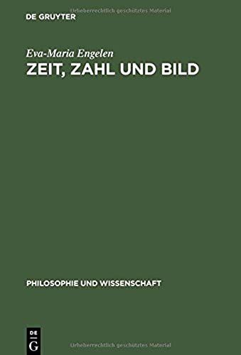 Zeit, Zahl Und Bild