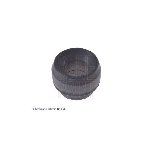 Suspension, Bras De Liaison Blue Print