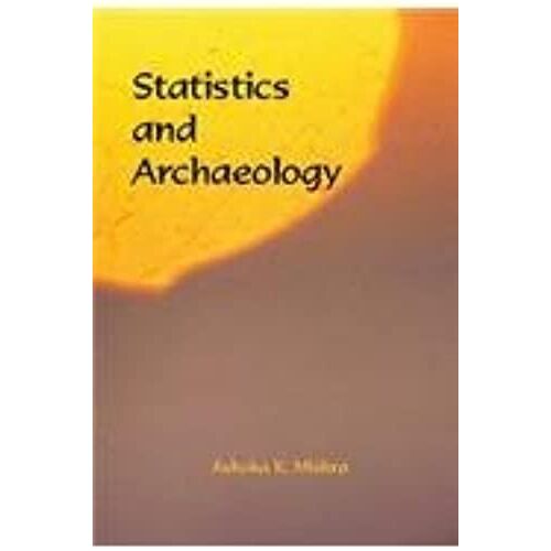 Statistics And Archaeology
