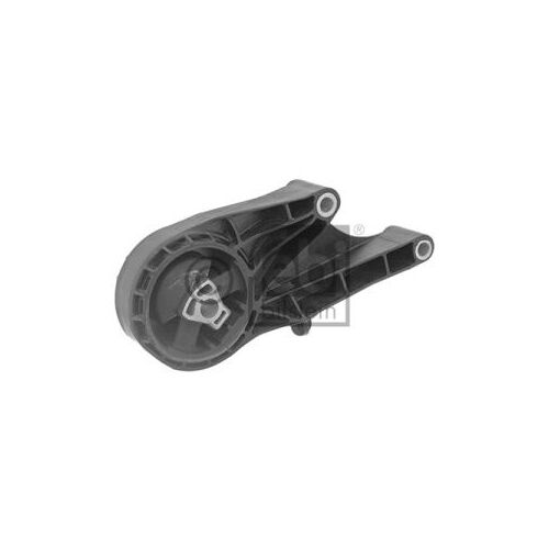 Suspension Febi Bilstein