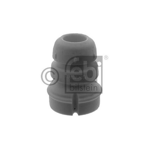 Butoir/Tampon, Ressort Febi Bilstein