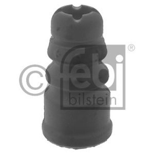 Butoir/Tampon, Ressort Febi Bilstein