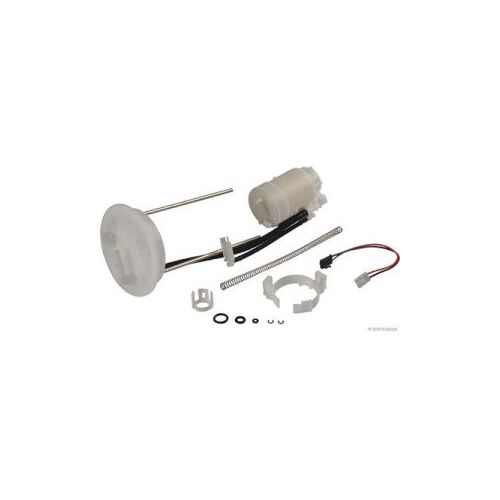 Filtre, Carburant Herth+Buss Jakoparts