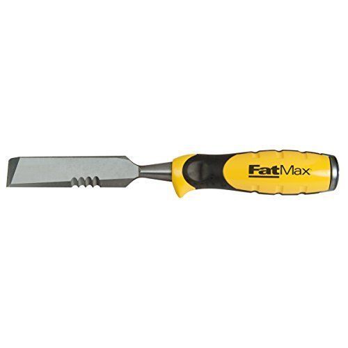 Stanley Tools côté Strike 1in à bois - 25 mm