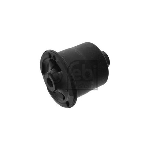 Suspension, Corps De L'essieu Febi Bilstein