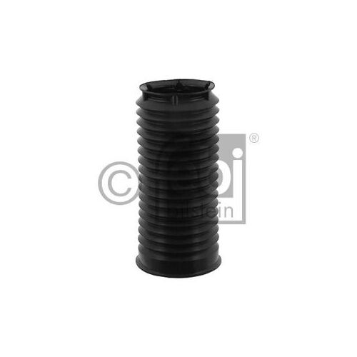 Bouchon De Protection/Soufflet, Amortisseur Febi Bilstein