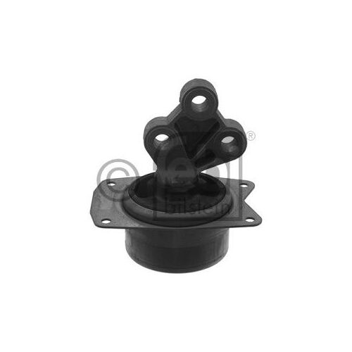 Suspension Febi Bilstein