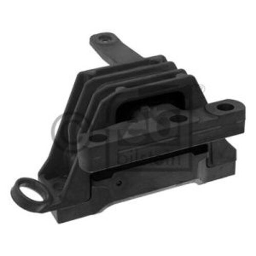 Suspension Febi Bilstein