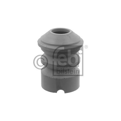 Butoir/Tampon, Ressort Febi Bilstein