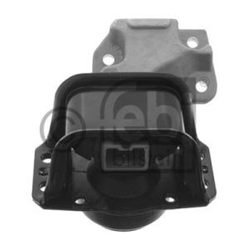 Suspension Febi Bilstein