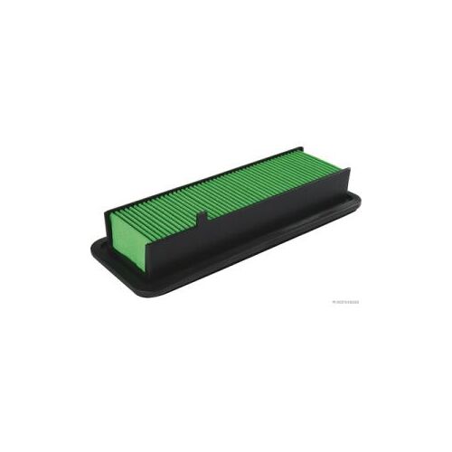 Filtre, Air Herth+Buss Jakoparts