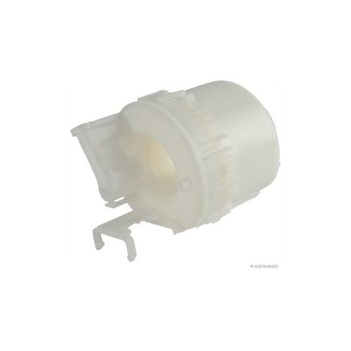 Filtre, Carburant Herth+Buss Jakoparts