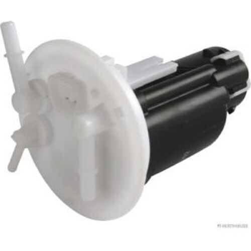 Filtre, Carburant Herth+Buss Jakoparts