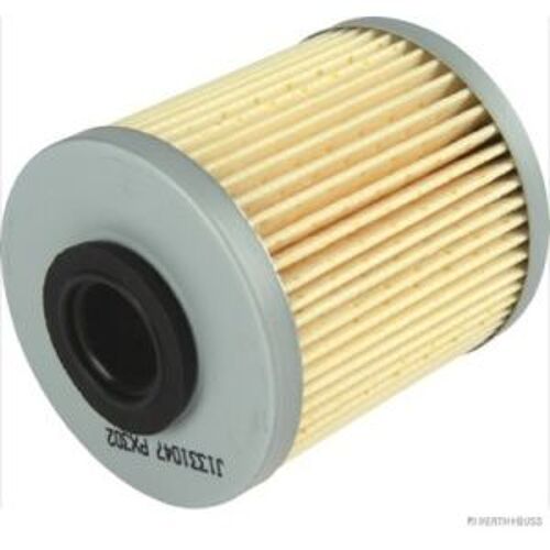 Filtre, Carburant Herth+Buss Jakoparts