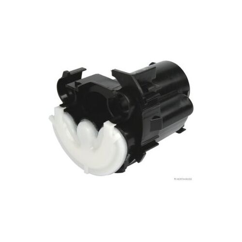 Filtre, Carburant Herth+Buss Jakoparts