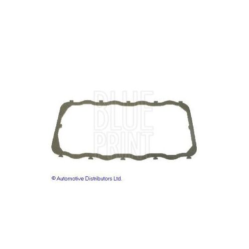 Joint, Couvercle De Culasse Blue Print