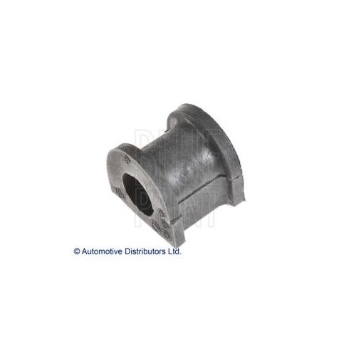 Suspension, Palier Du Stabilisateur Blue Print