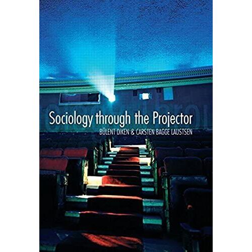 Sociology Through The Projector