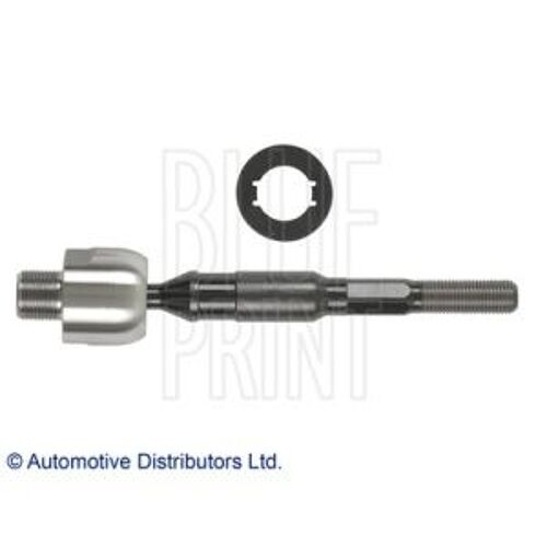 Articulation, Rotule De Direction Int?®Rieure Blue Print