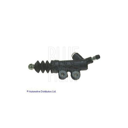 Cylindre(S), Cylindre R?®Cepteur Blue Print